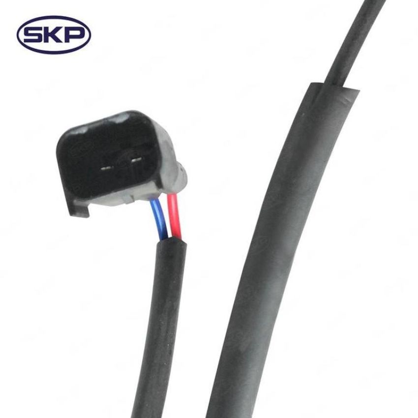 SKYWARD AUTOMOTIVE SK741968 Power Window Motor and Regulator Assembly