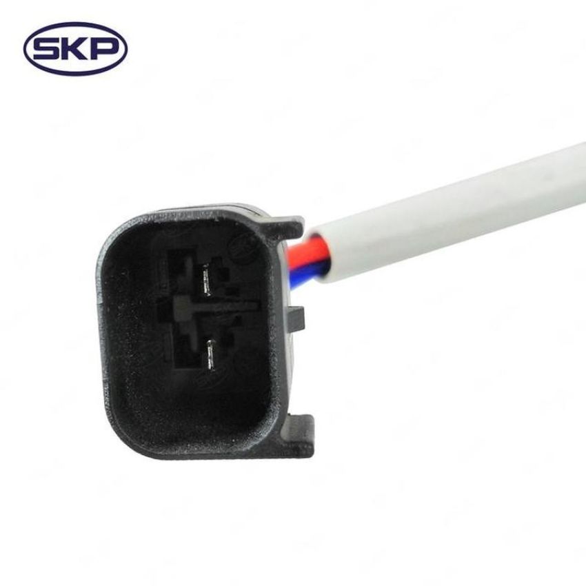 SKYWARD AUTOMOTIVE SK741969 Power Window Motor and Regulator Assembly