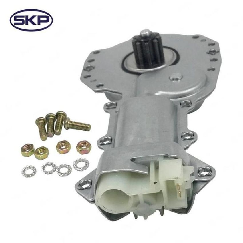 SKYWARD AUTOMOTIVE SK742101 Power Window Motor