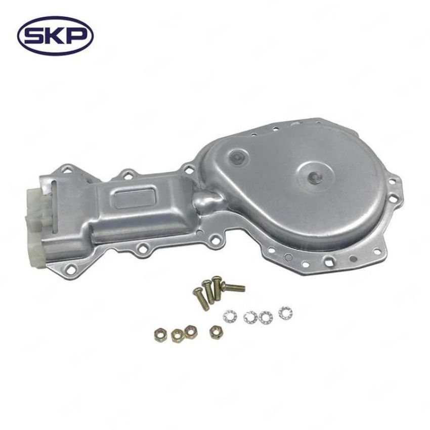 SKYWARD AUTOMOTIVE SK742101 Power Window Motor