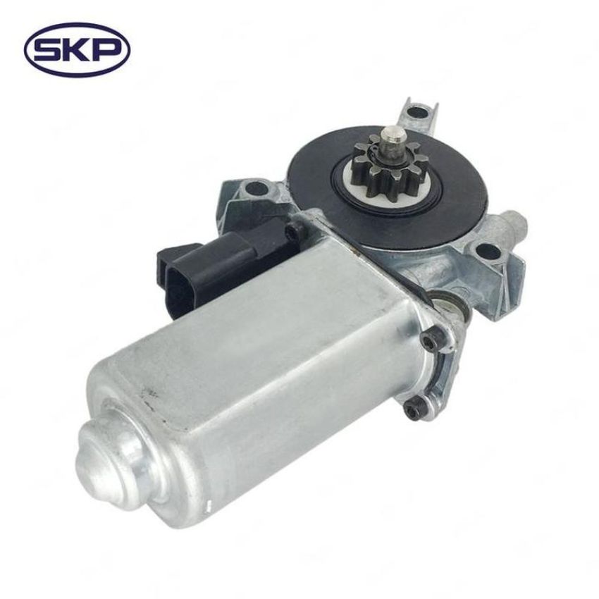 SKYWARD AUTOMOTIVE SK742118 Power Window Motor