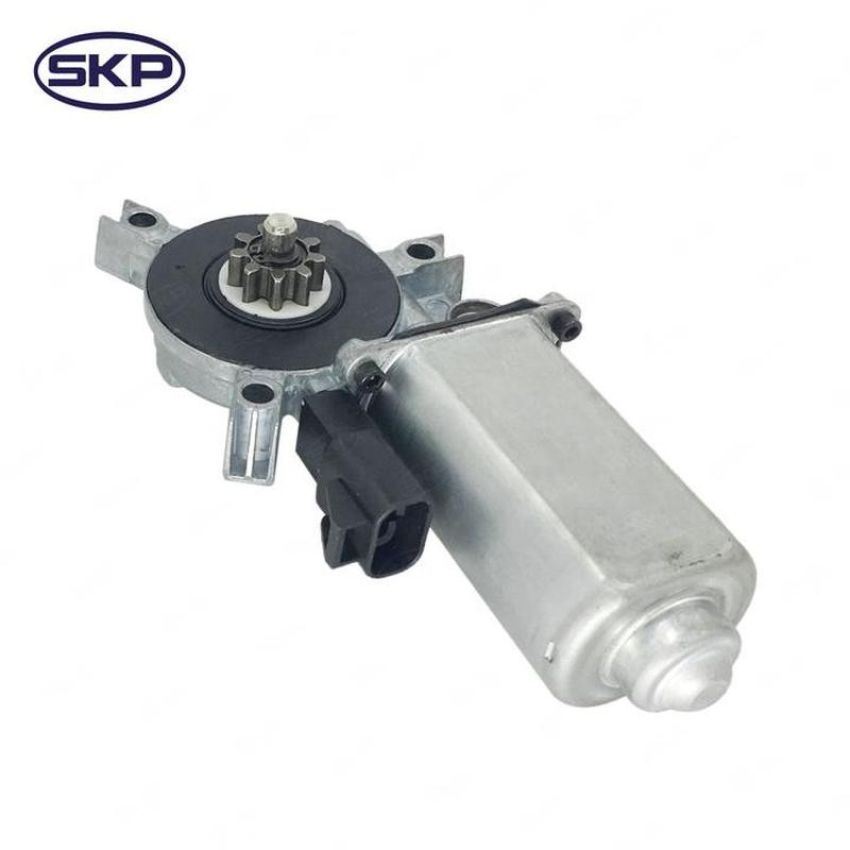 SKYWARD AUTOMOTIVE SK742118 Power Window Motor