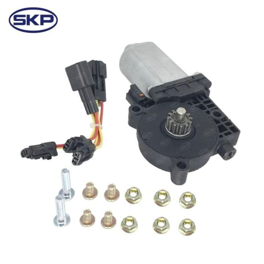 SKYWARD AUTOMOTIVE SK742140 Power Window Motor