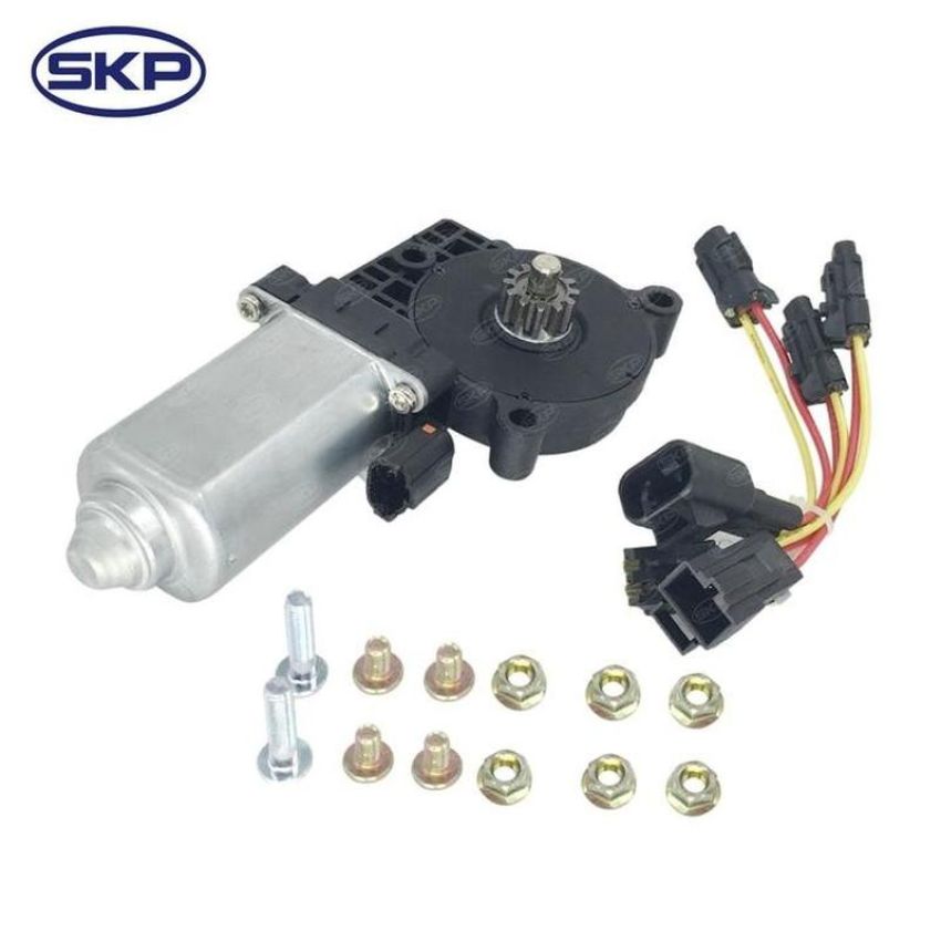SKYWARD AUTOMOTIVE SK742140 Power Window Motor