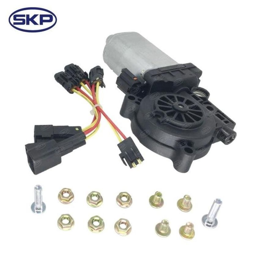 SKYWARD AUTOMOTIVE SK742142 Power Window Motor