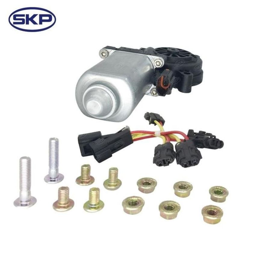 SKYWARD AUTOMOTIVE SK742142 Power Window Motor