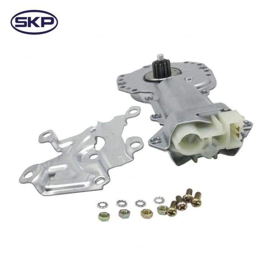 SKYWARD AUTOMOTIVE SK742150 Power Window Motor