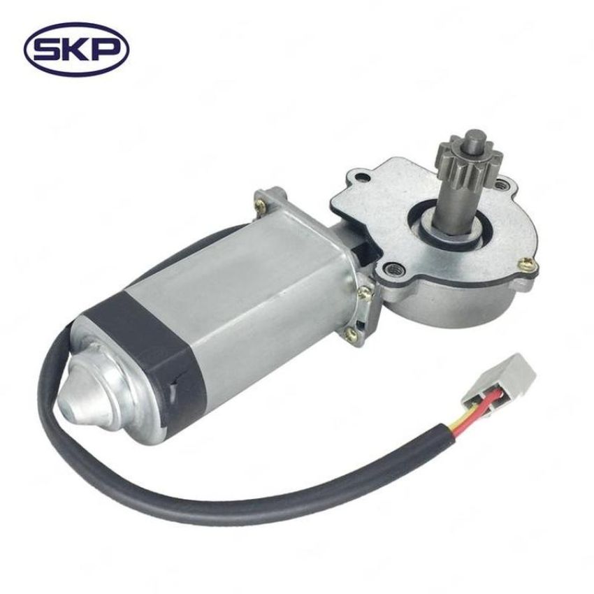 SKYWARD AUTOMOTIVE SK742248 Power Window Motor