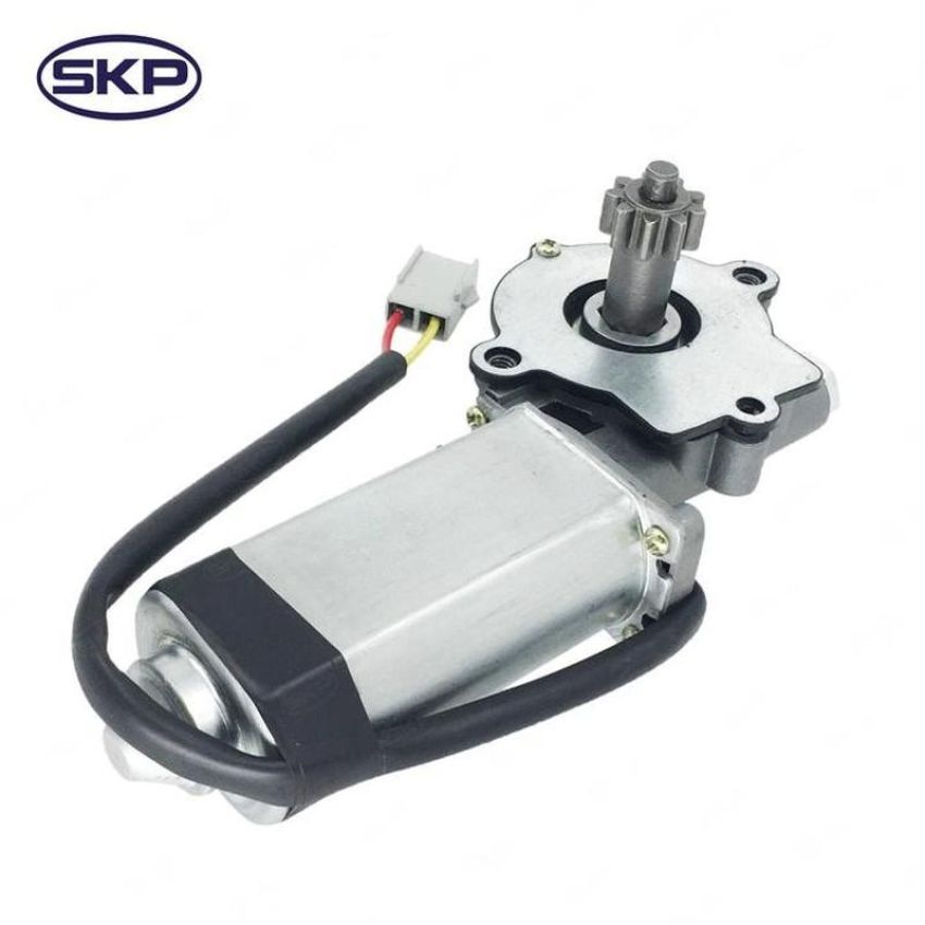 SKYWARD AUTOMOTIVE SK742249 Power Window Motor