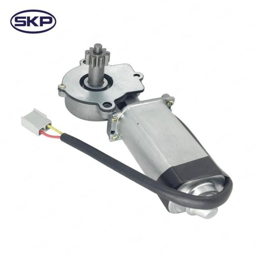 SKYWARD AUTOMOTIVE SK742249 Power Window Motor