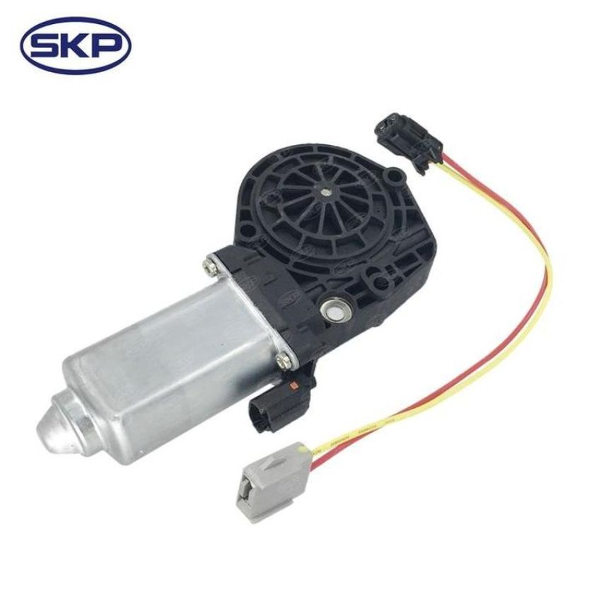 SKYWARD AUTOMOTIVE SK742252 Power Window Motor
