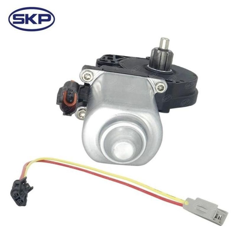 SKYWARD AUTOMOTIVE SK742252 Power Window Motor