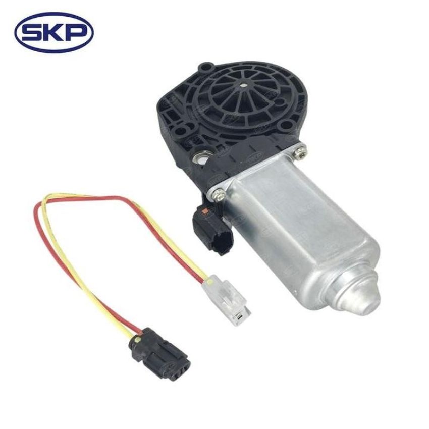 SKYWARD AUTOMOTIVE SK742253 Power Window Motor