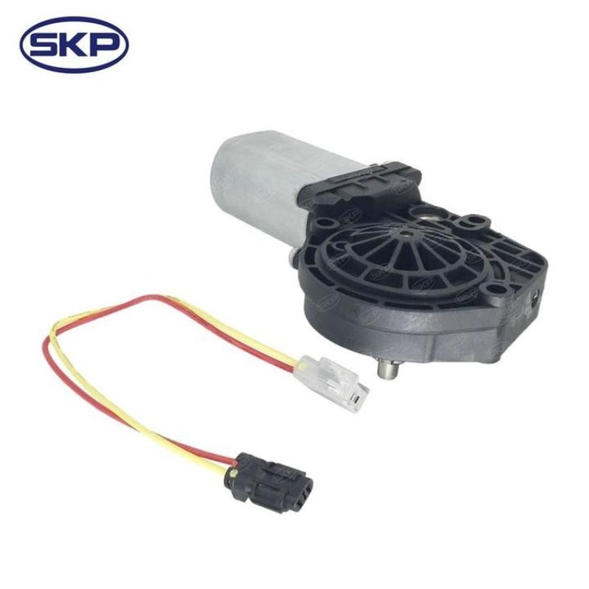 SKYWARD AUTOMOTIVE SK742253 Power Window Motor