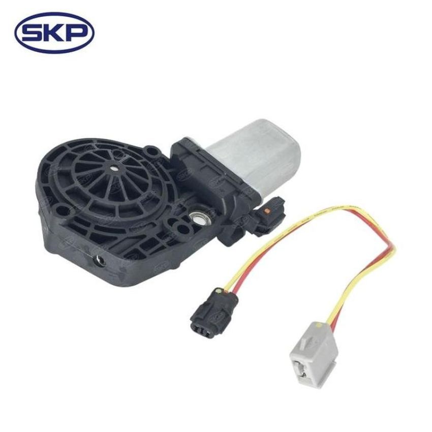 SKYWARD AUTOMOTIVE SK742253 Power Window Motor