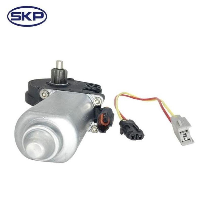 SKYWARD AUTOMOTIVE SK742253 Power Window Motor