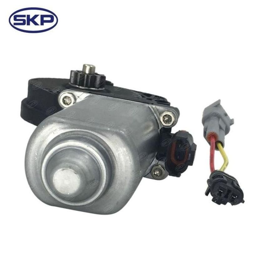 SKYWARD AUTOMOTIVE SK742260 Power Window Motor
