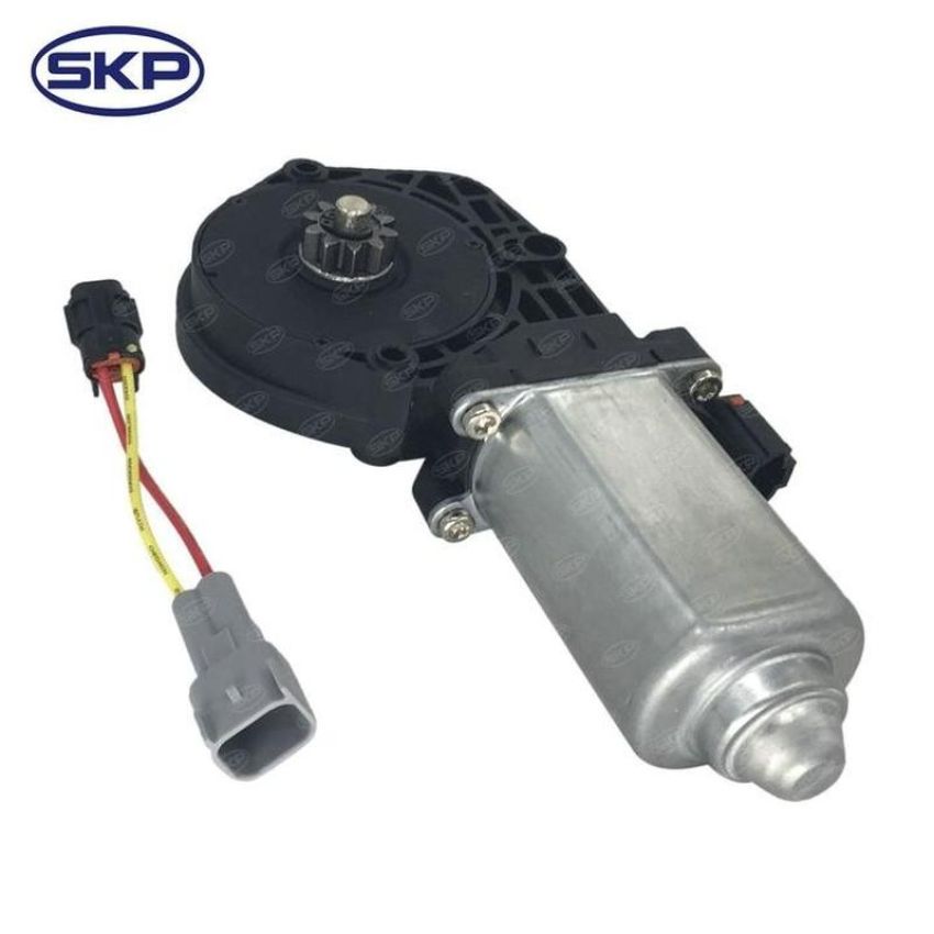 SKYWARD AUTOMOTIVE SK742260 Power Window Motor