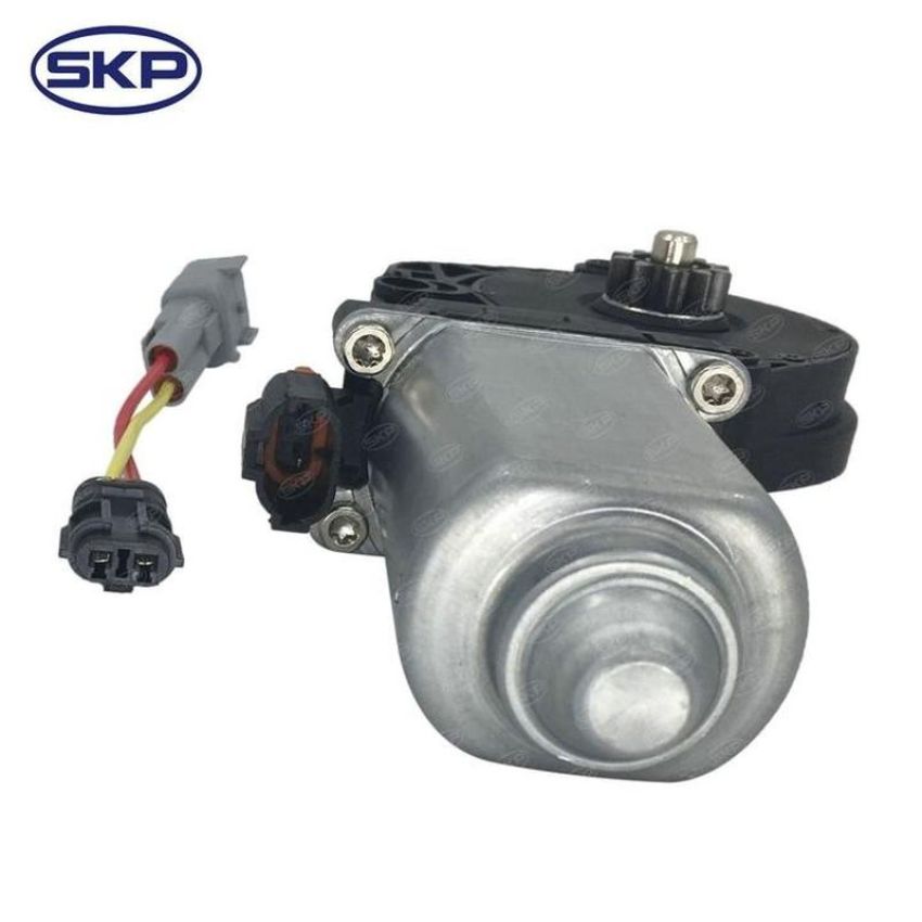 SKYWARD AUTOMOTIVE SK742261 Power Window Motor