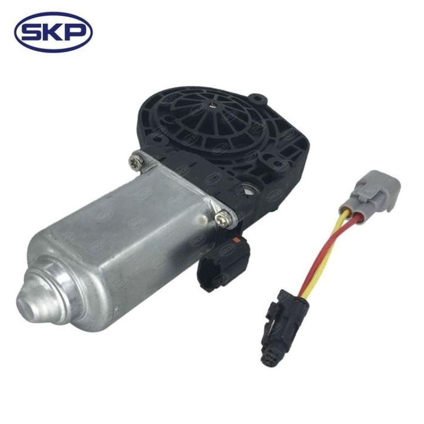 SKYWARD AUTOMOTIVE SK742261 Power Window Motor
