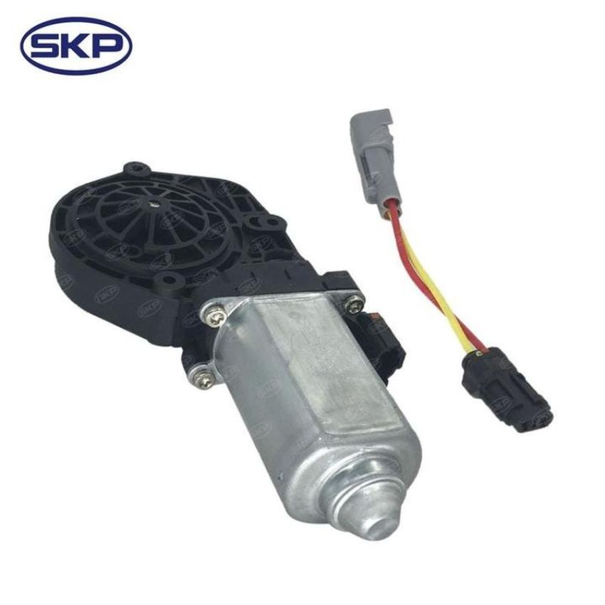 SKYWARD AUTOMOTIVE SK742261 Power Window Motor