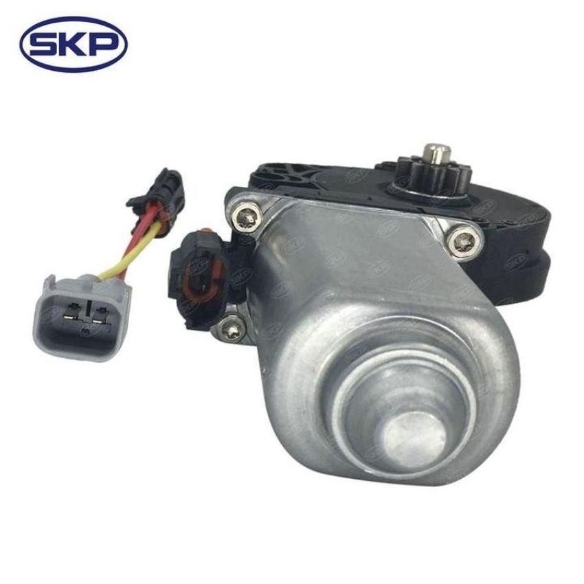 SKYWARD AUTOMOTIVE SK742261 Power Window Motor