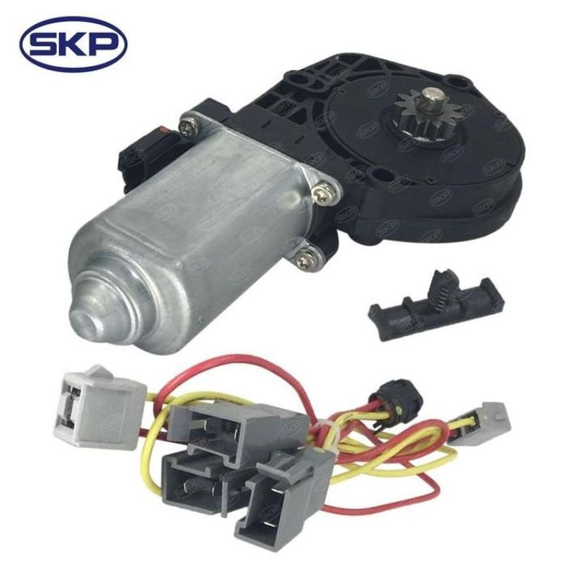SKYWARD AUTOMOTIVE SK742268 Power Window Motor