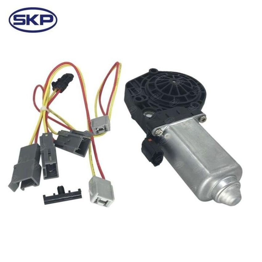 SKYWARD AUTOMOTIVE SK742269 Power Window Motor