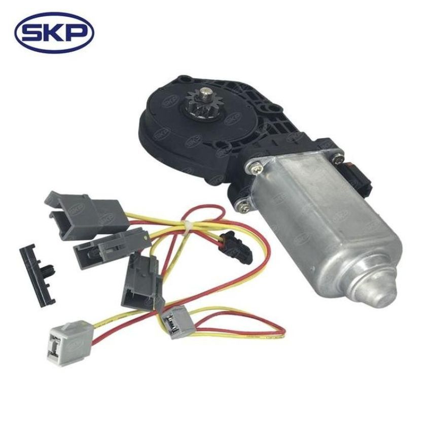 SKYWARD AUTOMOTIVE SK742269 Power Window Motor