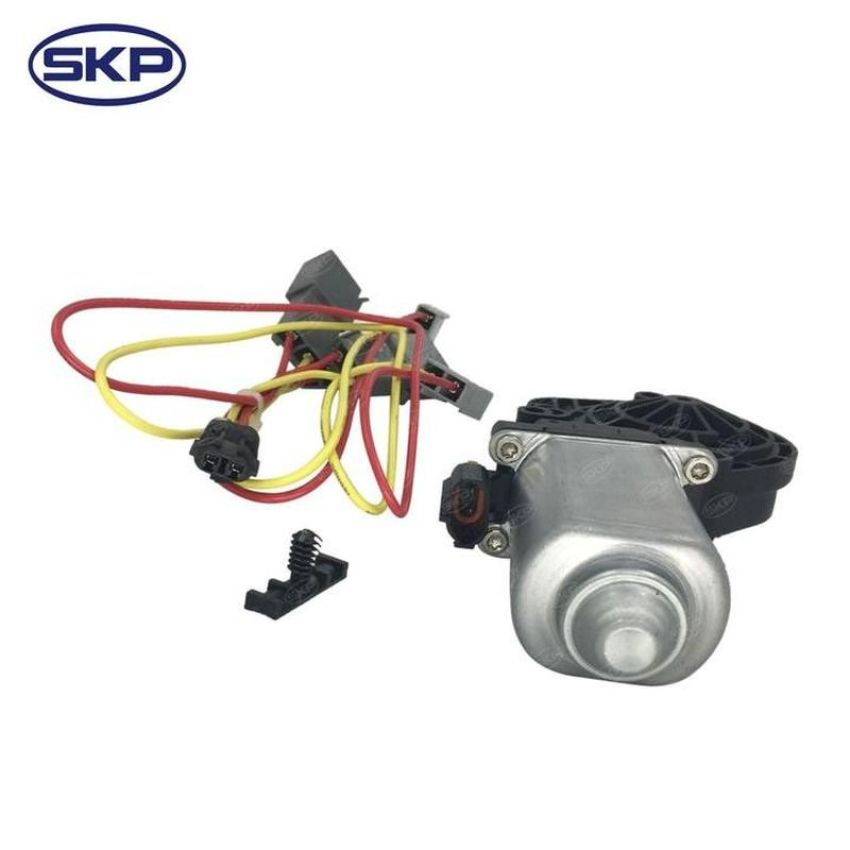 SKYWARD AUTOMOTIVE SK742269 Power Window Motor