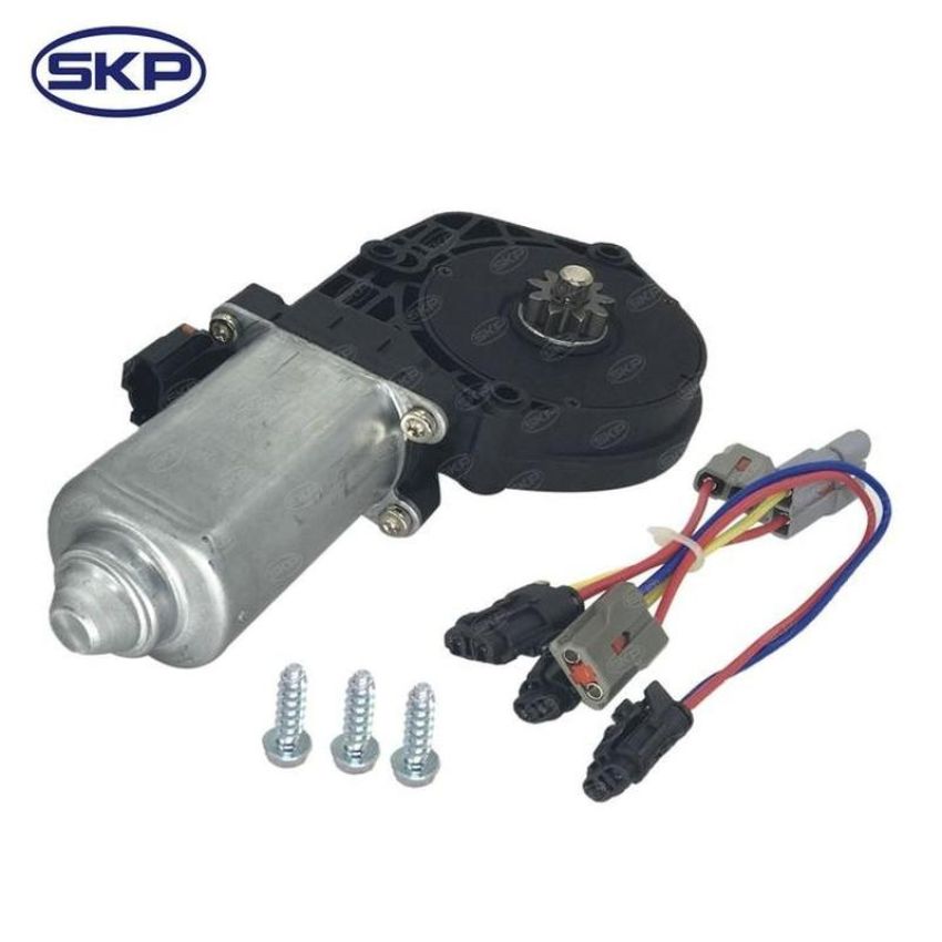 SKYWARD AUTOMOTIVE SK742273 Power Window Motor