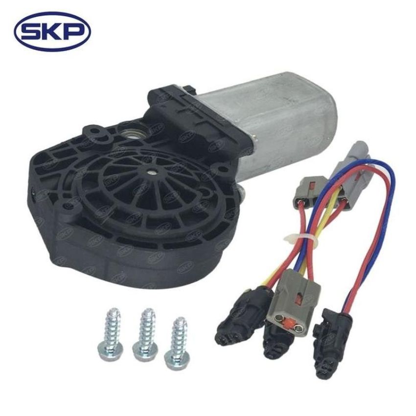 SKYWARD AUTOMOTIVE SK742273 Power Window Motor