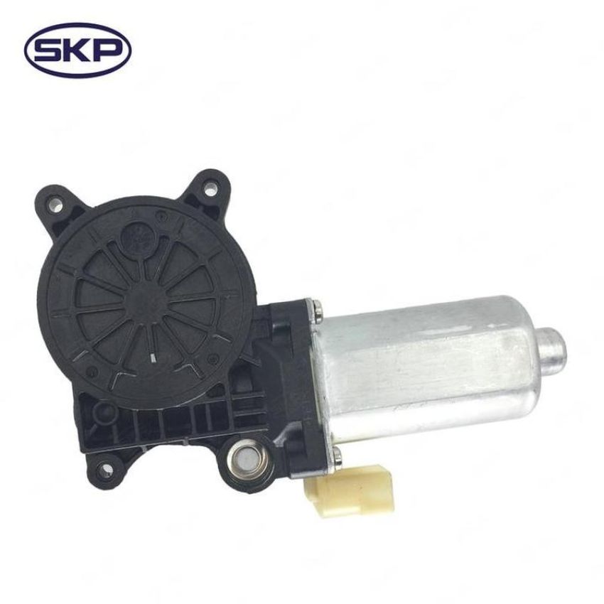 SKYWARD AUTOMOTIVE SK742294 Power Window Motor
