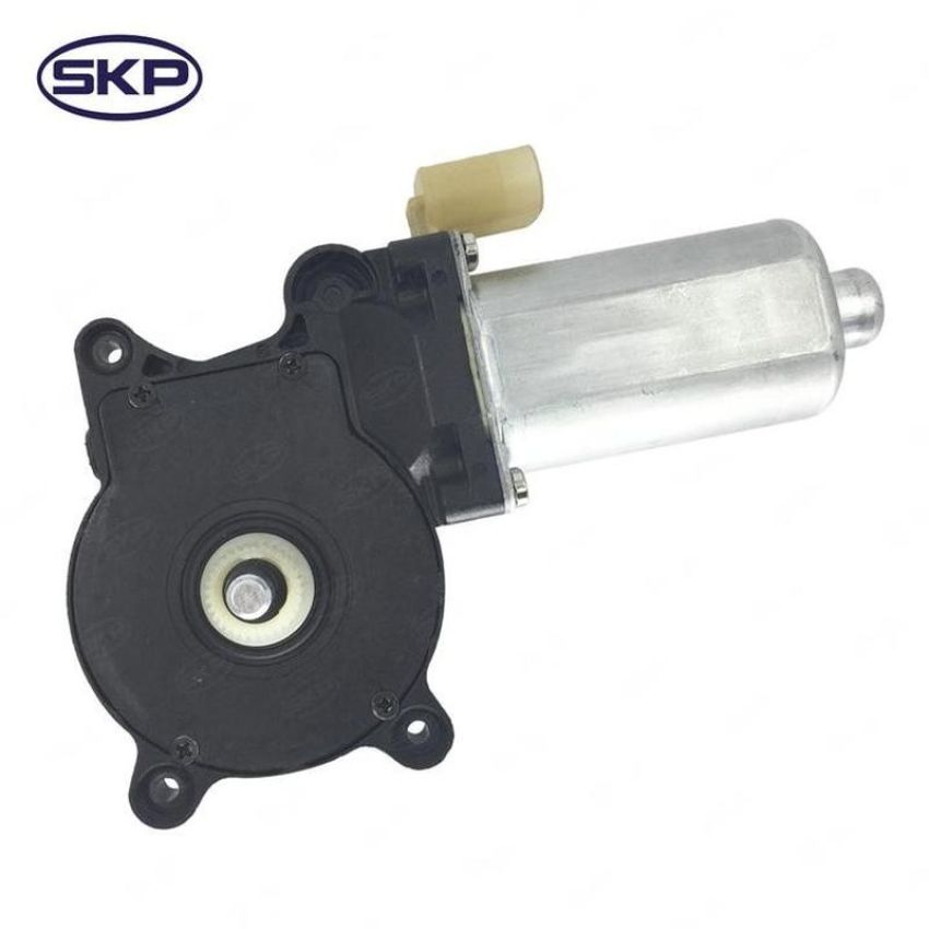 SKYWARD AUTOMOTIVE SK742294 Power Window Motor