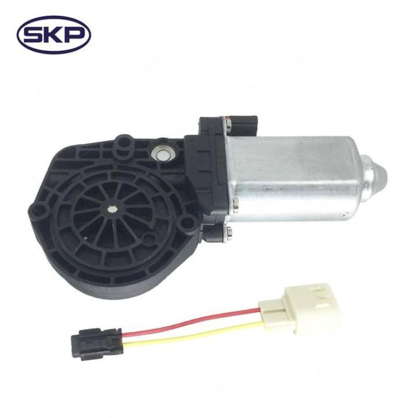SKYWARD AUTOMOTIVE SK742296 Power Window Motor