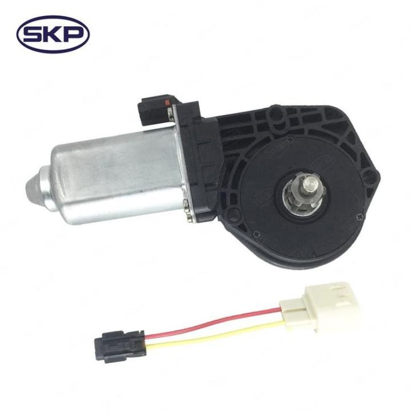SKYWARD AUTOMOTIVE SK742296 Power Window Motor