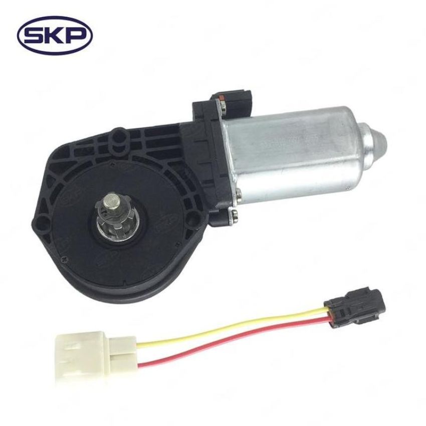 SKYWARD AUTOMOTIVE SK742297 Power Window Motor