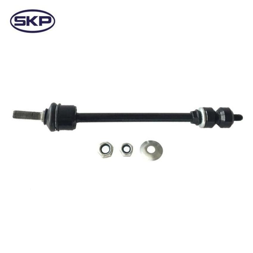 SKYWARD AUTOMOTIVE SK7422 Suspension Stabilizer Bar Link