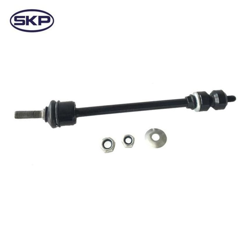 SKYWARD AUTOMOTIVE SK7422 Suspension Stabilizer Bar Link