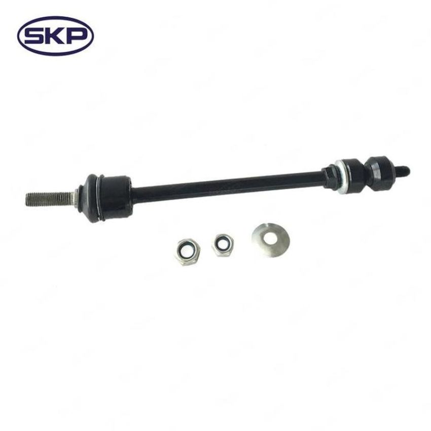 SKYWARD AUTOMOTIVE SK7422 Suspension Stabilizer Bar Link