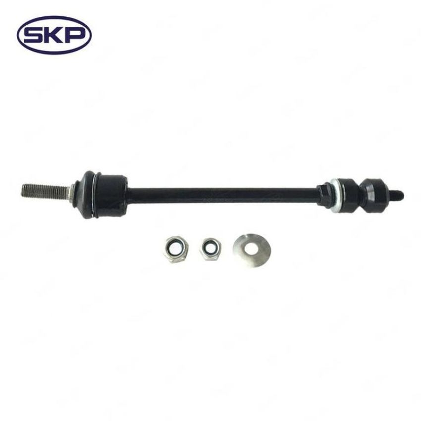 SKYWARD AUTOMOTIVE SK7422 Suspension Stabilizer Bar Link