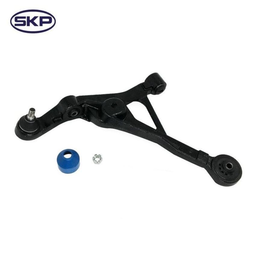 SKYWARD AUTOMOTIVE SK7425 Suspension Control Arm and Ball Joint Assembly