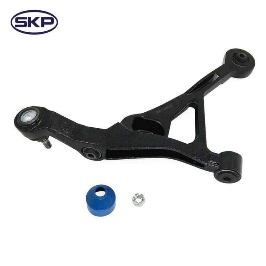 SKYWARD AUTOMOTIVE SK7425 Suspension Control Arm and Ball Joint Assembly