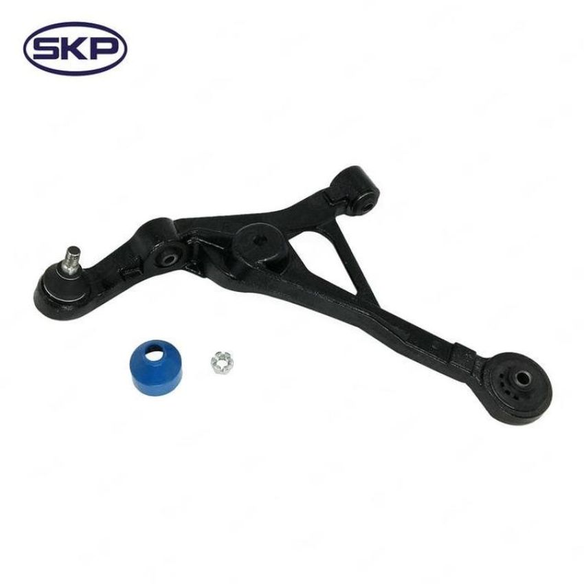 SKYWARD AUTOMOTIVE SK7425 Suspension Control Arm and Ball Joint Assembly