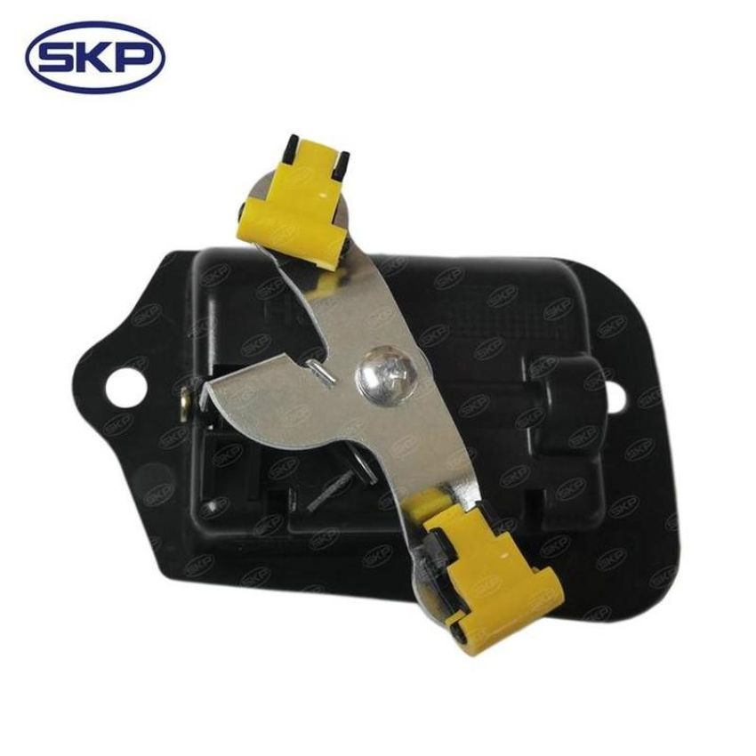 SKYWARD AUTOMOTIVE SK74300 Exterior Door Handle