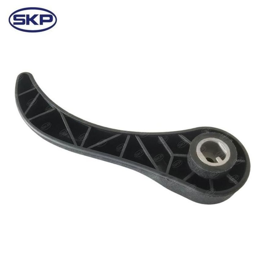 SKYWARD AUTOMOTIVE SK74308 Seat Adjustment Handle