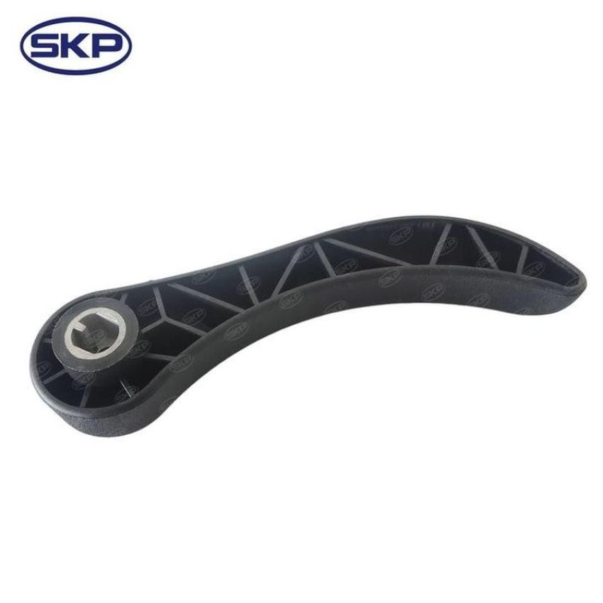 SKYWARD AUTOMOTIVE SK74308 Seat Adjustment Handle