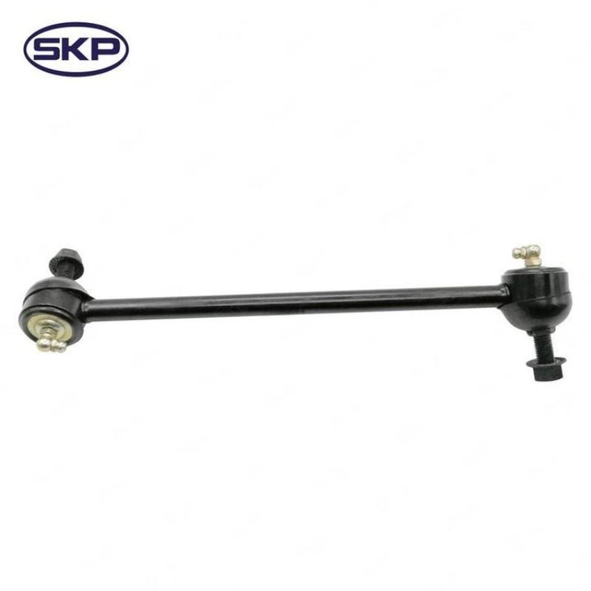 SKYWARD AUTOMOTIVE SK7430 Suspension Stabilizer Bar Link