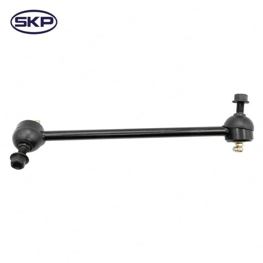SKYWARD AUTOMOTIVE SK7430 Suspension Stabilizer Bar Link