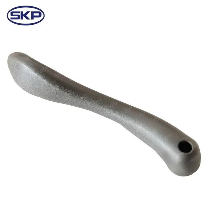 SKYWARD AUTOMOTIVE SK74312 Seat Adjustment Handle